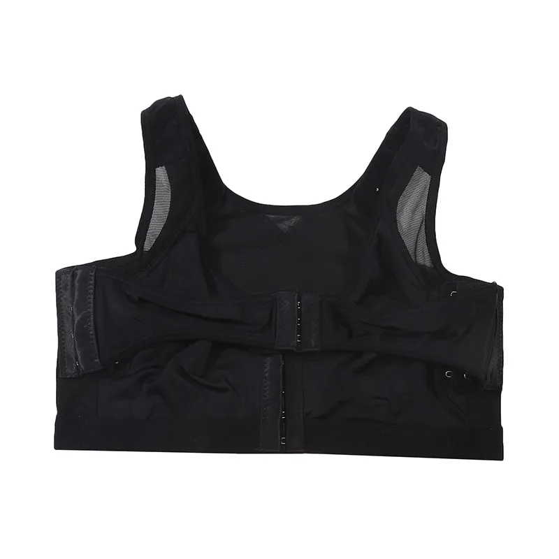 Bra Detail Image 13