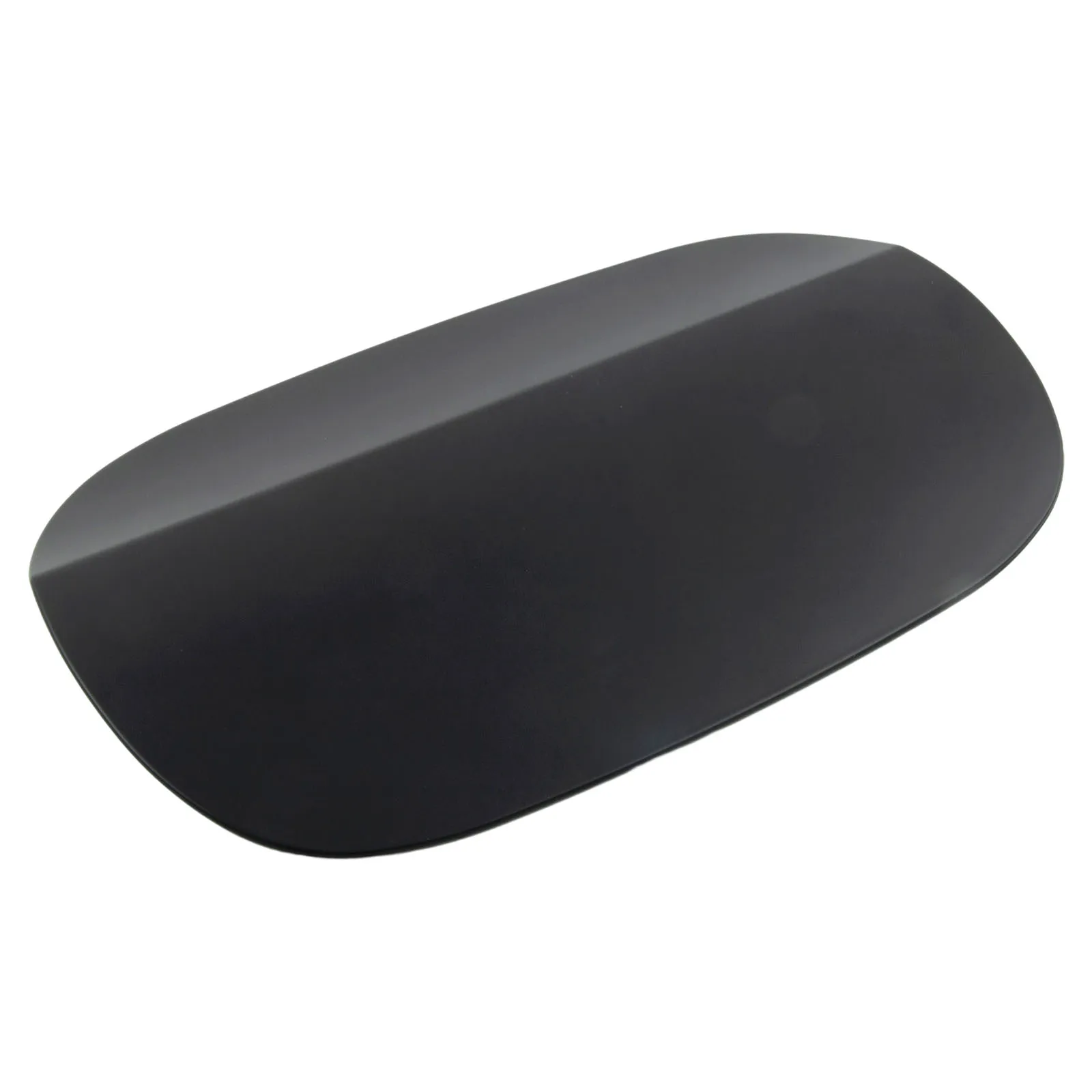 

High Quality Practical Use Brand New Durable FUEL FLAP DOOR Fuel Tank Flap 2137572100 A2137572100 NO Universal