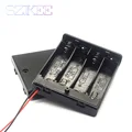 4-AA 6V