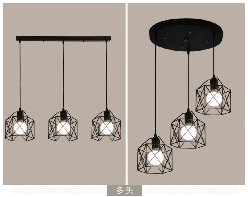 Slide image 038acd01f31344d0ab767e5e5f9e3edf