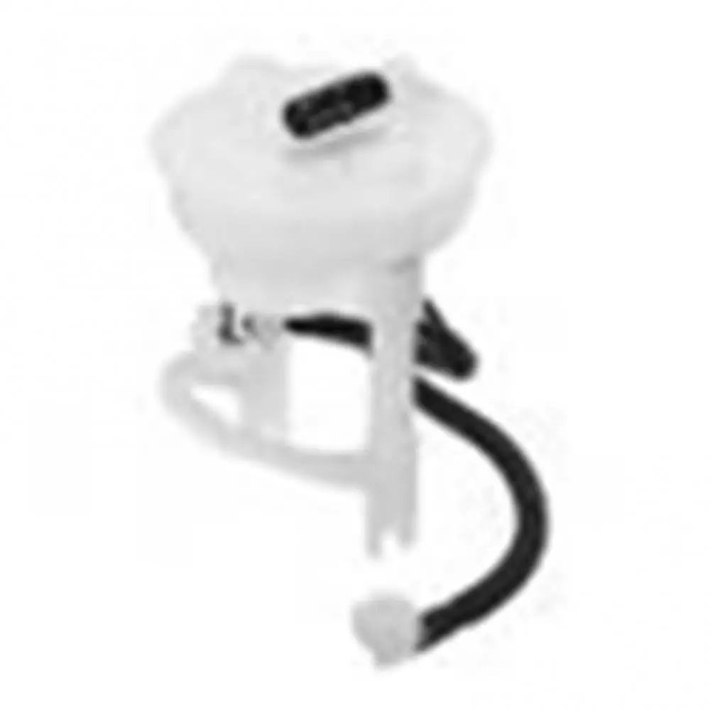 

Лидер продаж 2021, топливный фильтр для бензина, оболочка для Honda Civic 2001-2005/Odyssey 2005-2010