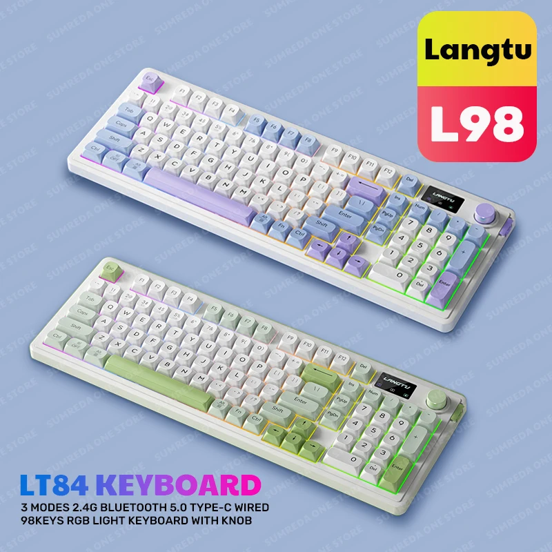 tr.aliexpress.com