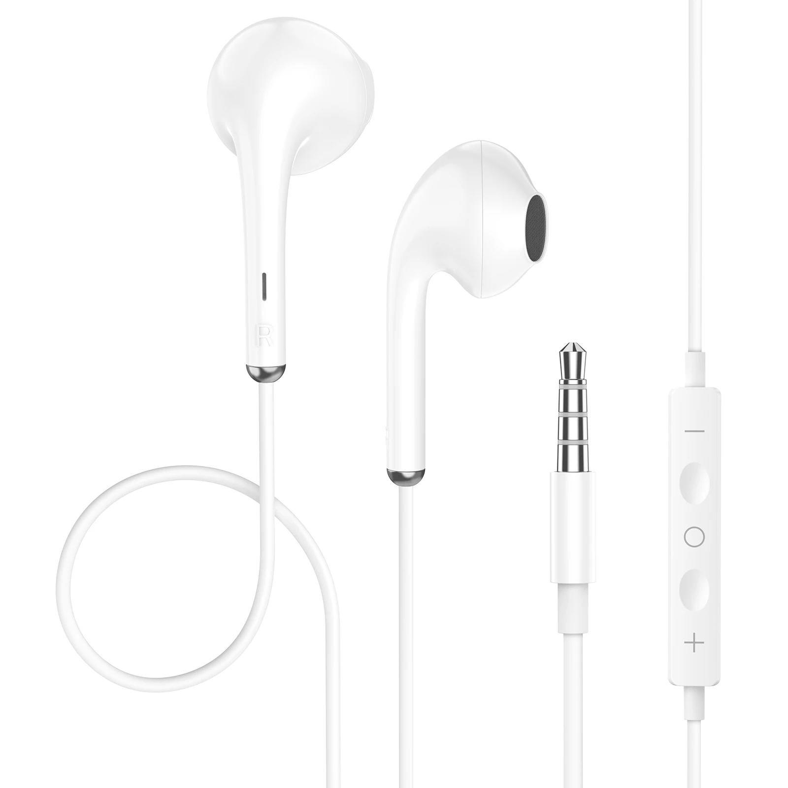 3.5mm