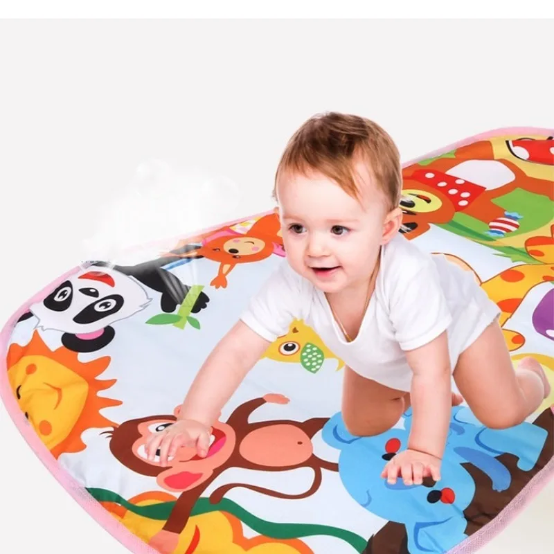   ���� ��� ��Ʈ ī�� �峭��, ��� ü���� Ȱ�� ���� �峭��, �ǾƳ� Ű����  ���� ���� ���� ��, ��Ʈ ����