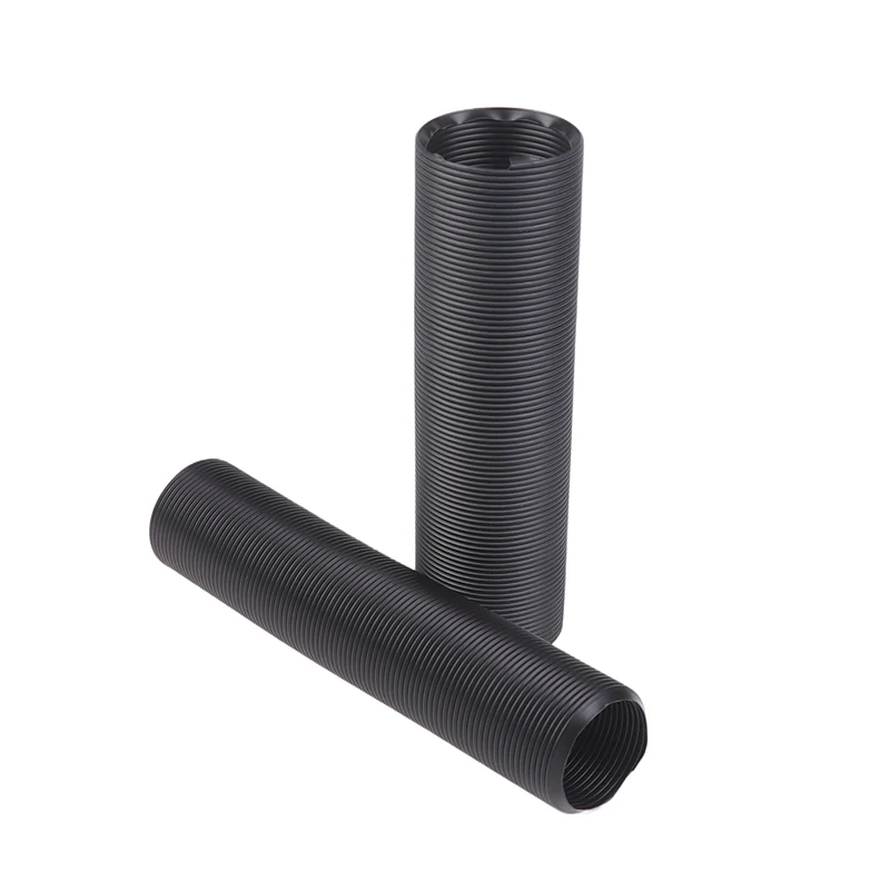 Air Intake Kit Car Cold Air Intake Tube Kit 2.5inch 3inch Flexible Air Inlet Duct Pipe System 63mm 76mm Universal