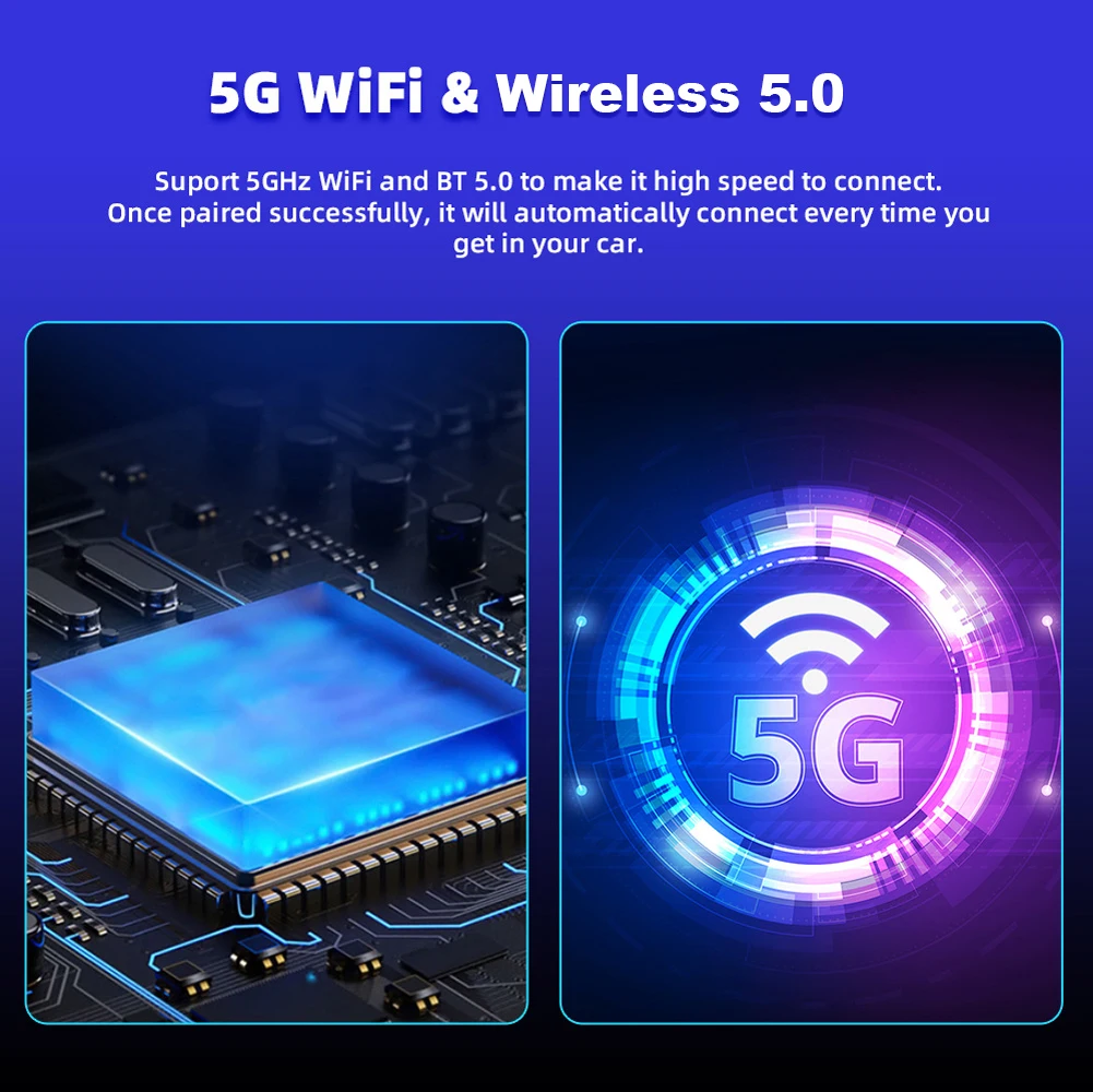  ī÷ ȵ̵ ڵ Ʈ AI ڽ, -,  ȣȯ,  4 ھ CPU, USB ÷  ÷, 2  1 ڽ