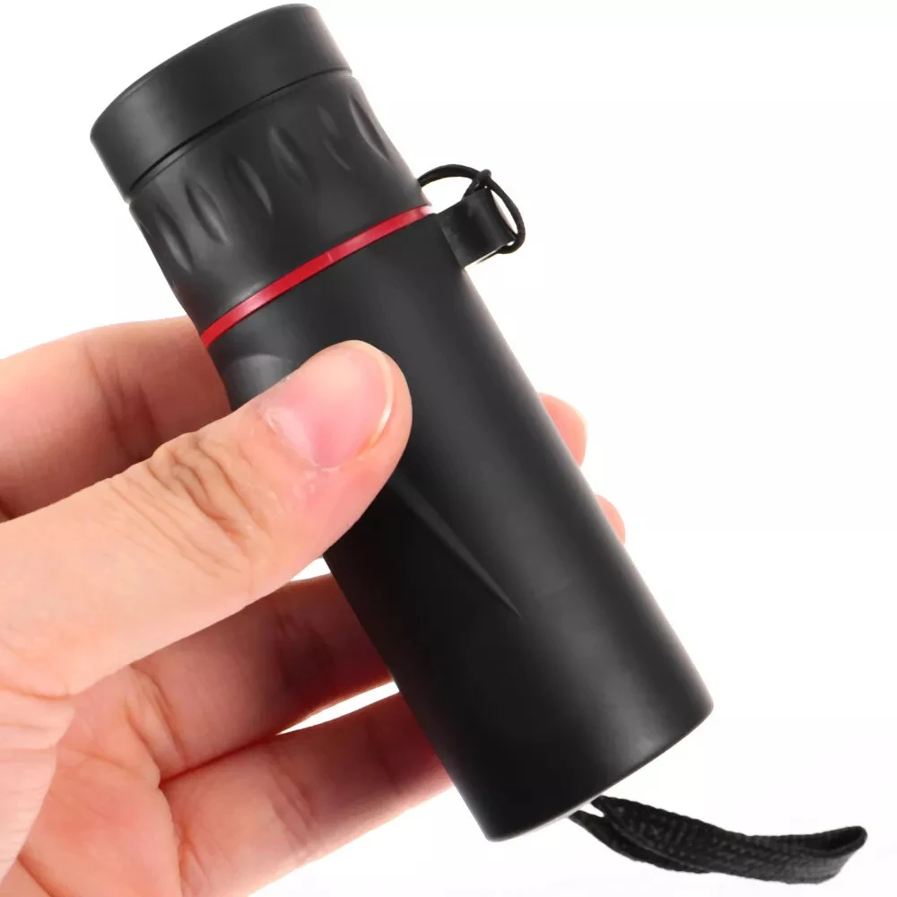 Portable Monocular Scope 5