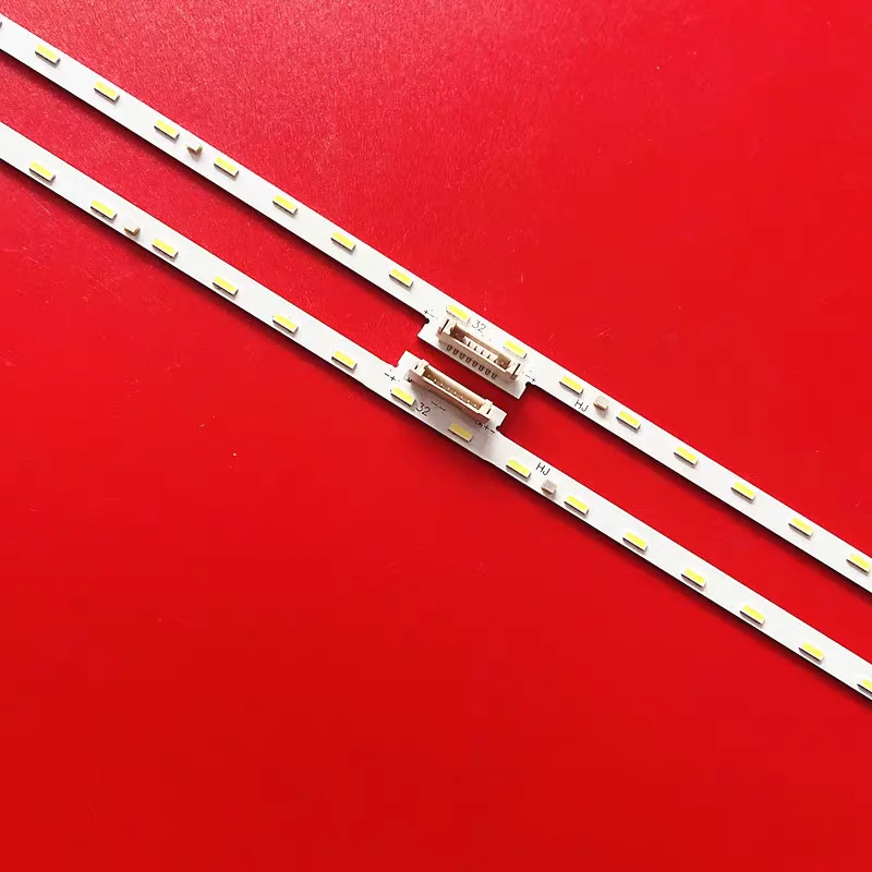Versatile LED Strip for Enhanced Home Entertainment