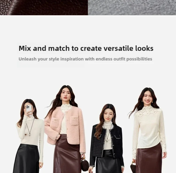 Product details