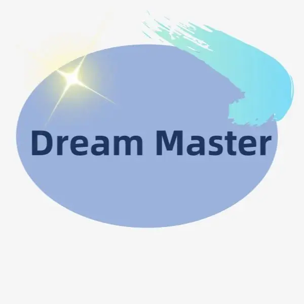 Dream Master Store