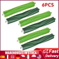 6PCS