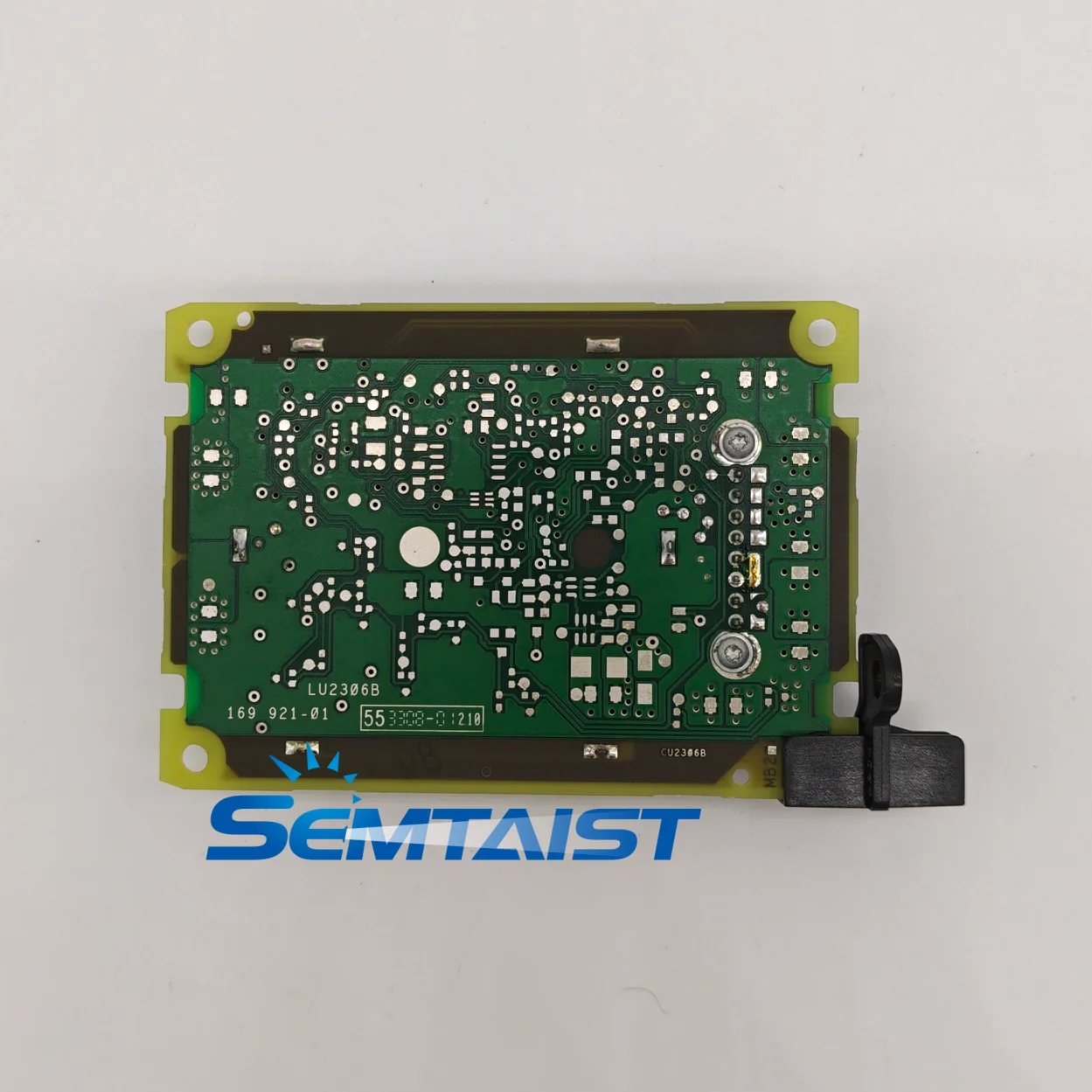 Semtaist OEM DRL 드라이버 컨트롤 모듈 169424-51 AE 169424-71 AA 169424-71 AB 주간 주행등 드라이버