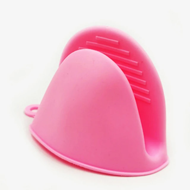 Pink 2PCS