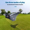 Qlq Rc Plane Sea, Land And Air Plus Large Size Remote Control Fixed Wing Waterproof Aircraft Epp Foam Remote Control Aircraft 4