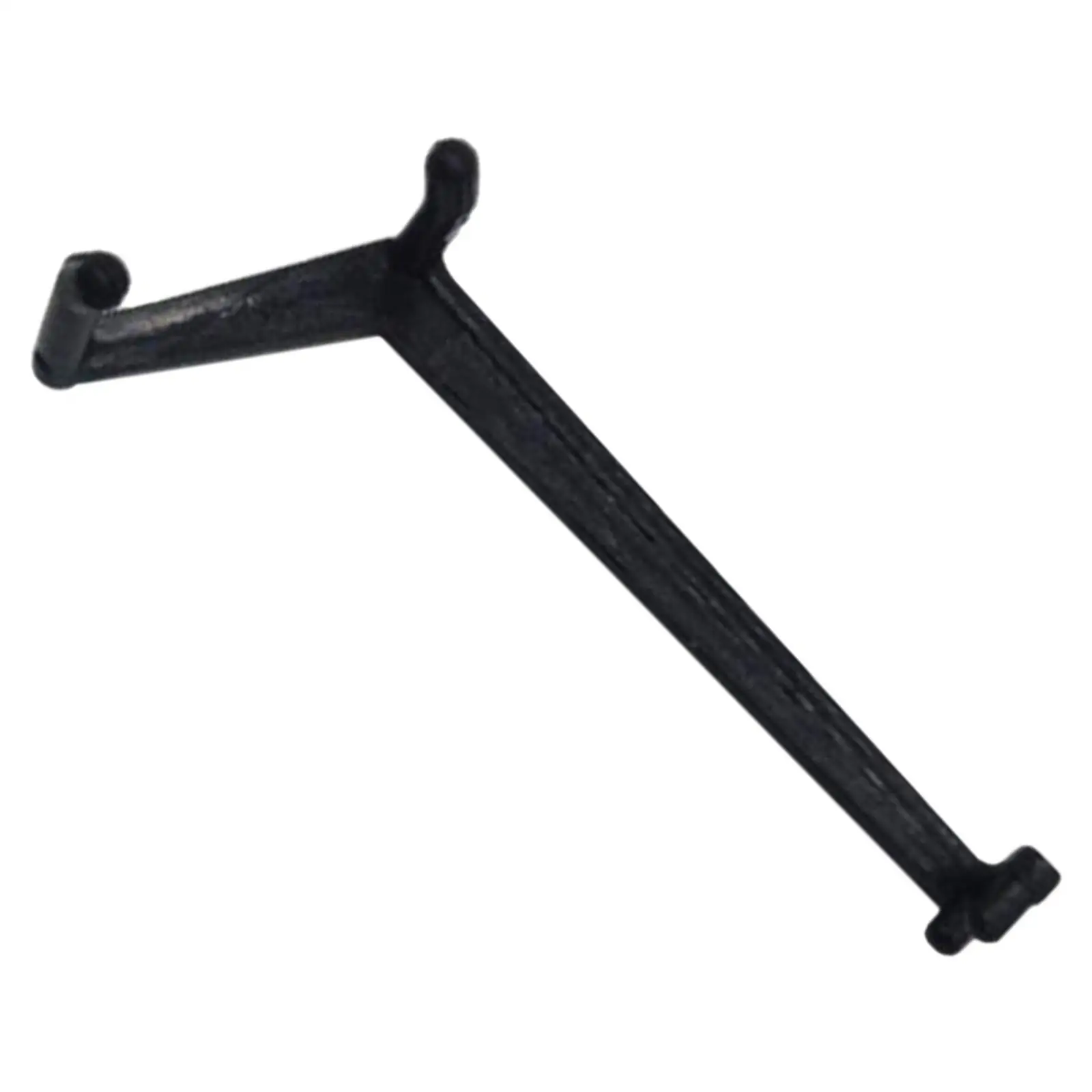 

10Pcs Fruit Tree Branches Holder Plant Support Fruit Branch Spreader Tree