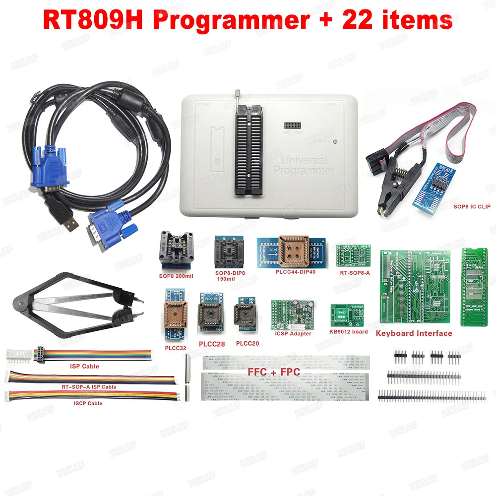 Программатор rt809h. Rt809h программатор. rt809h программатор xarakteristika. программа для программатора rt809h на русском.