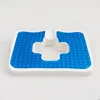 Washable Bed-ridden Elderly Care Anti Bedsore Decubitus Cushion Chair Cushions Home Seat Pad Relieving Back Hip Seat Cushion 6
