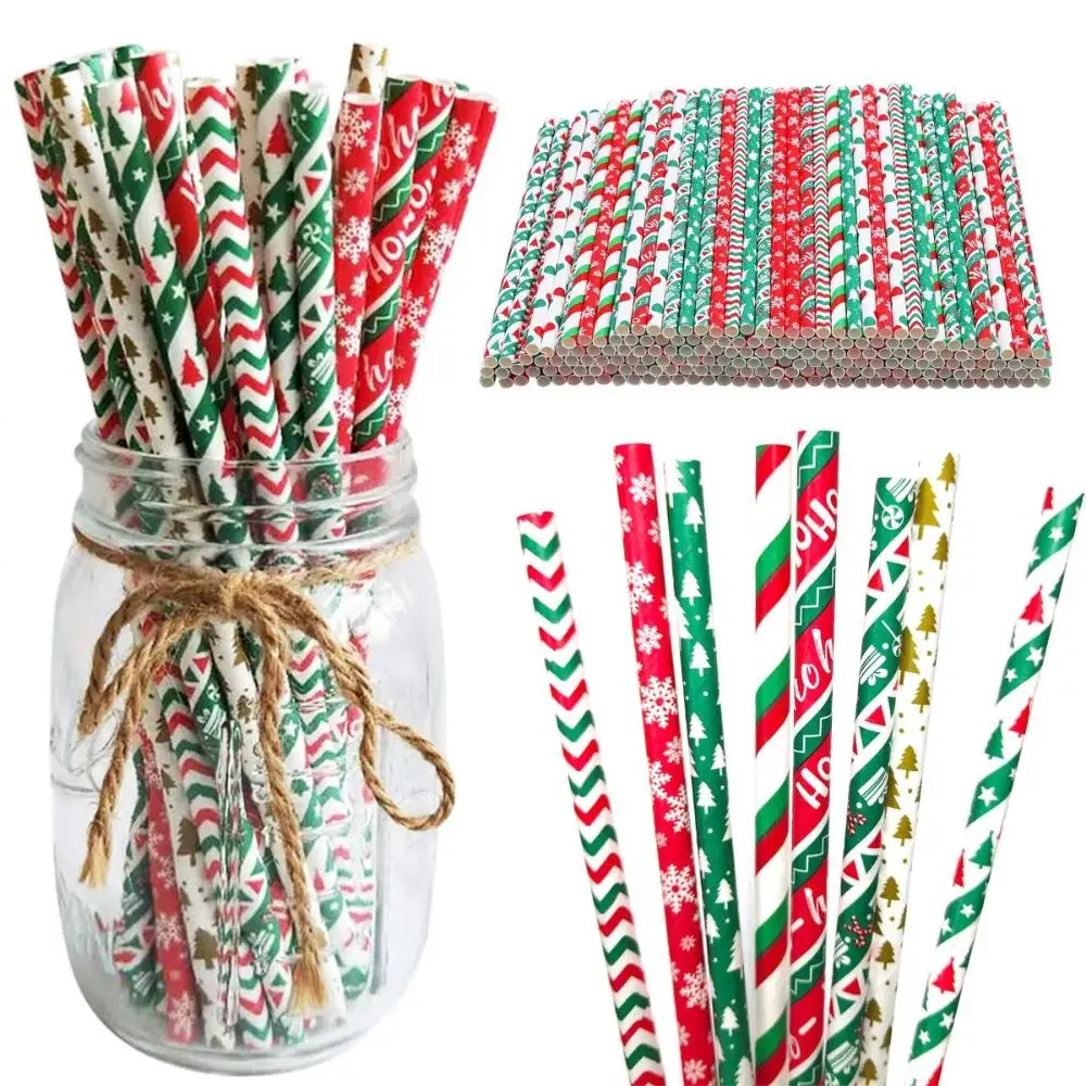 https://ae01.alicdn.com/kf/S592800f4fe0540bdb603c88e8a19e956R/25Pcs-Christmas-Paper-Straws-Snowflake-Drinking-Straw-Merry-Christmas-Decorations-for-Home-Xmas-New-Year-Party.jpg