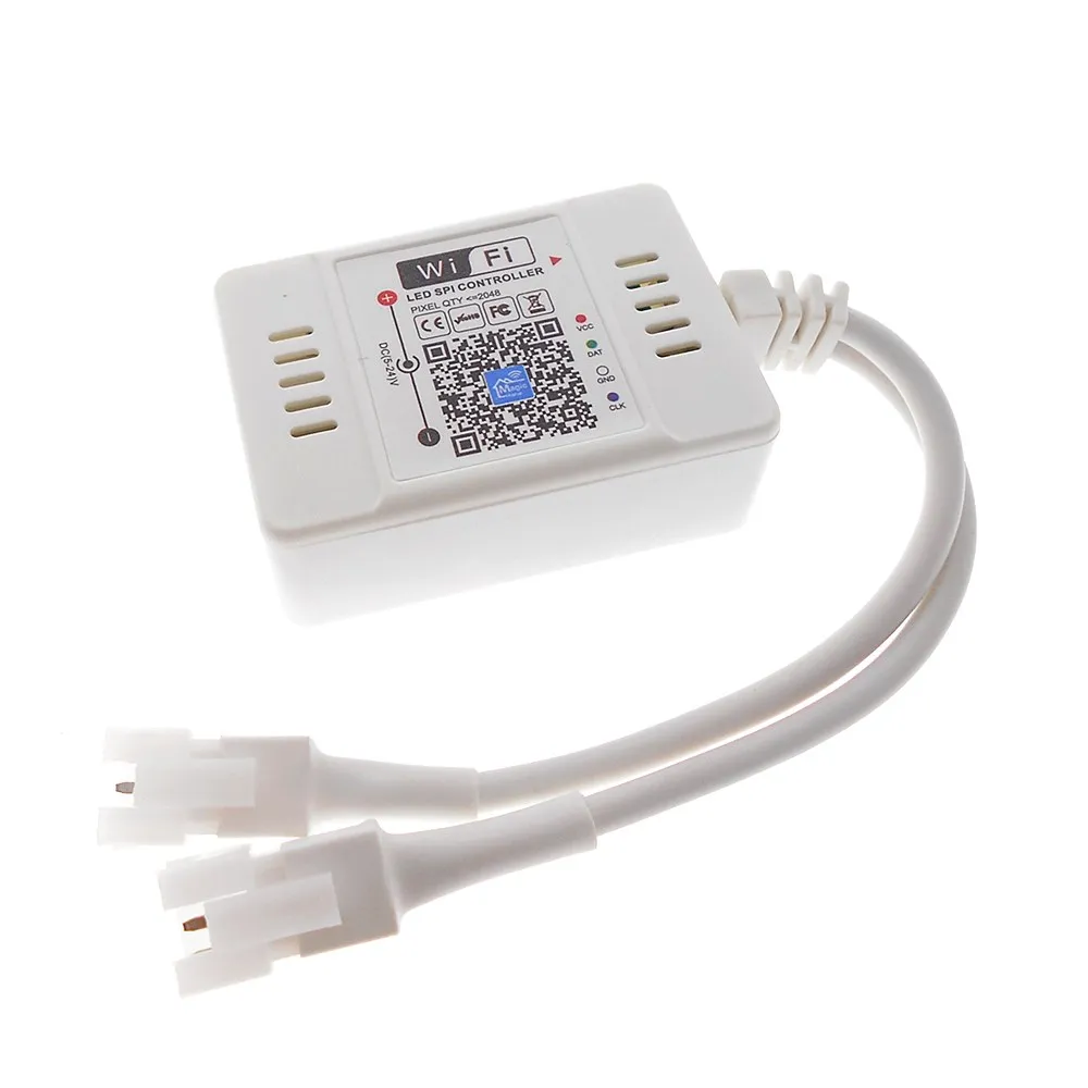 Mini controller. Мини контроллер 8 программ jh-02 германия. fiehduw mini controller. мини контроллер для машинки. mini контроллер, bluetooth 2.0.