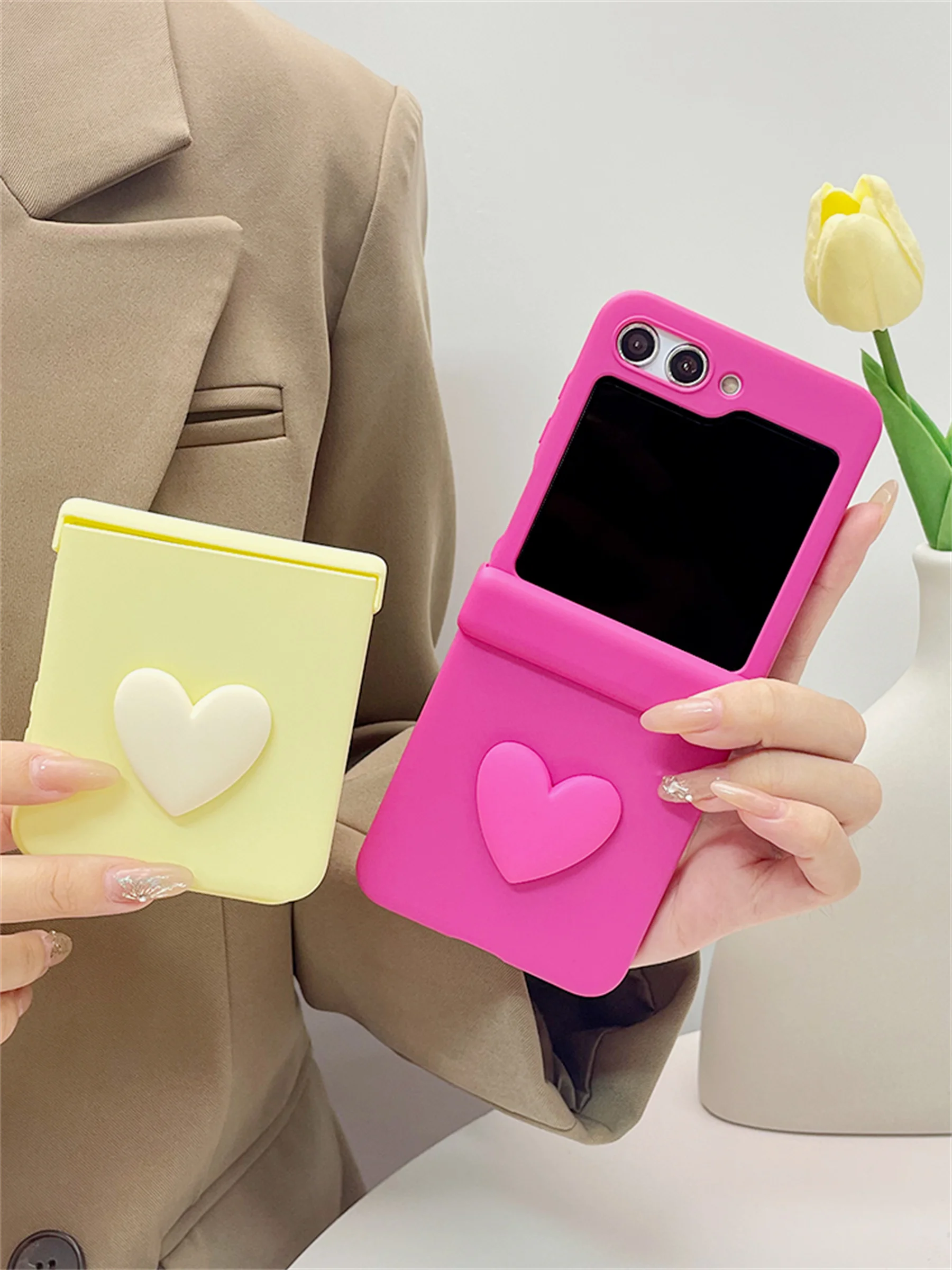 SHIEID Cover In Silicone TPU Per Realme C33, Custodia Morbida Antiurto, Sottile, Verde