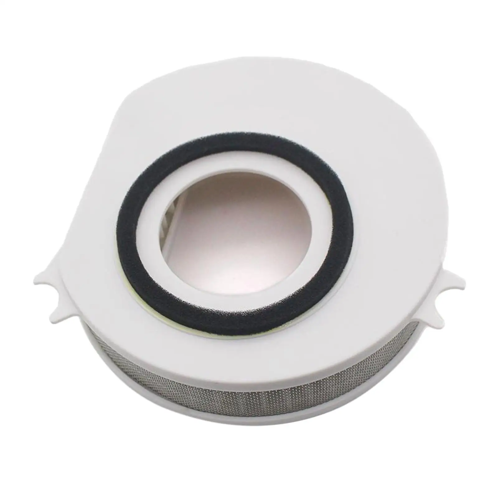 �����̾� ���� ���� Ŭ����, V ��Ÿ XVS1100 2000-2009, HFA4913