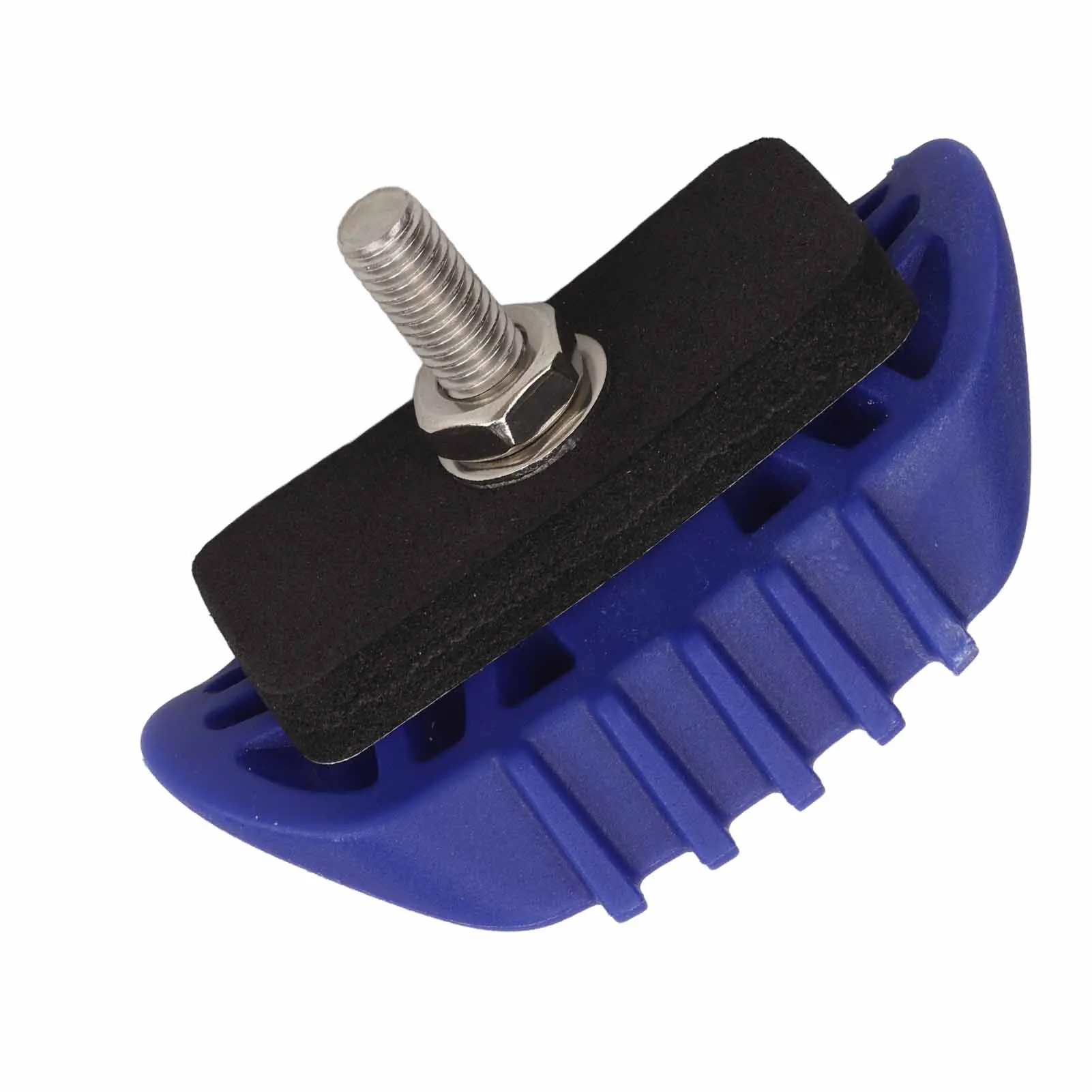 Motorcycle Wheel Rim Lock 2.15in Anti Slip Versatile Reliable Enhanced Safety Wheel Rim Inner for Dirt Bike