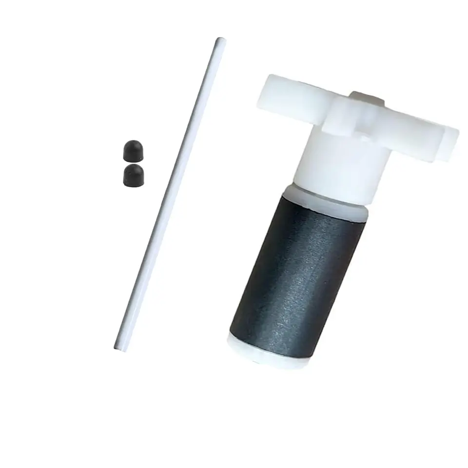 Intex Hot Tub Tubos Piscina Intex Impeller For Intex Pump Model