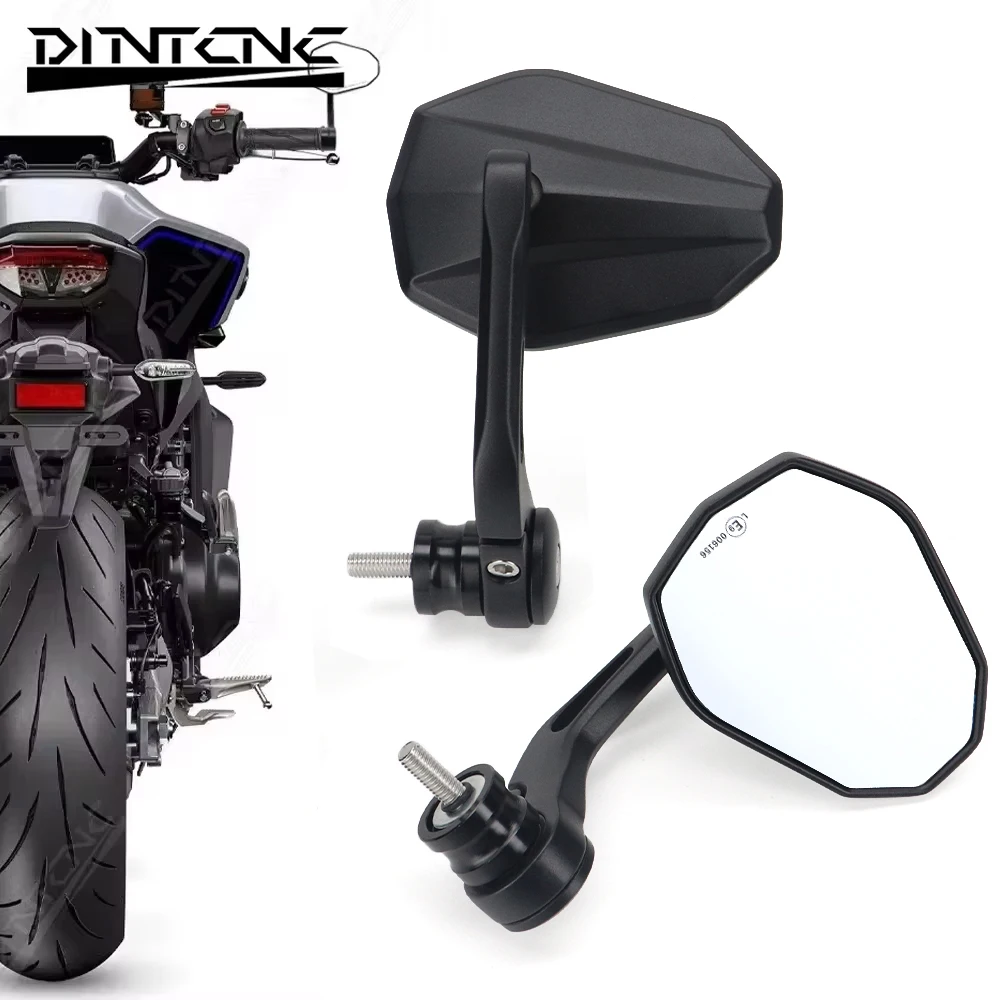 AluminumHandlebarMirrorsForYAMAHAMT092024MotorcycleHandleBarEndRearViewSideMirror.jpg