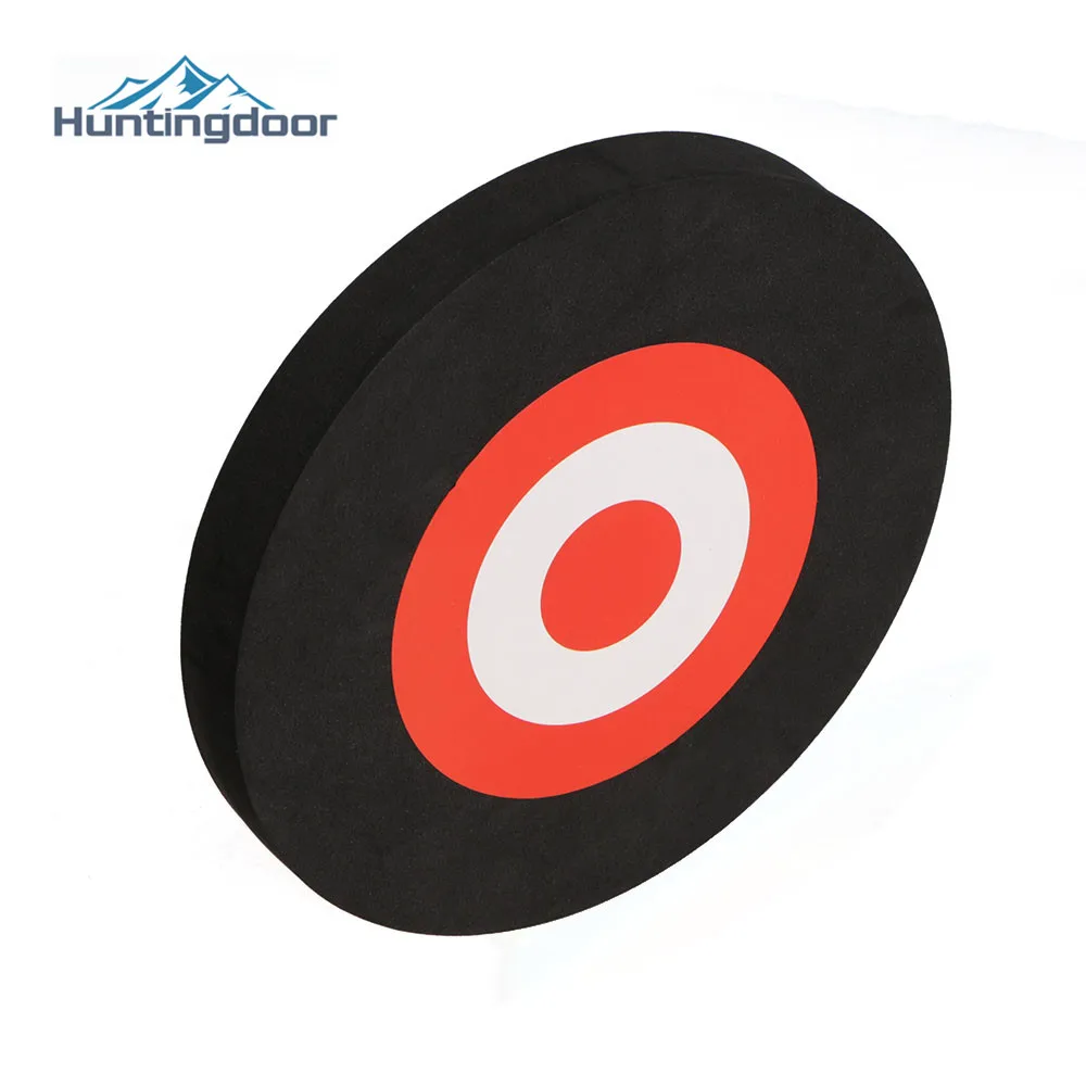 253cmArcheryEVAFoamTargetSelfHealingBowMovingHuntingShootingPracticeFoamBoardBow.jpg