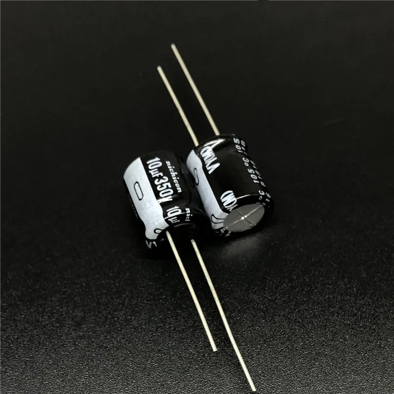 Hoshizaki 4a2134-03 Start Capacitor 117u5023 Replacement Kit