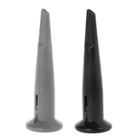 Accurate Oscilloscope Clip Probe Cap with Hook Oscilloscope Probe Accessories 1