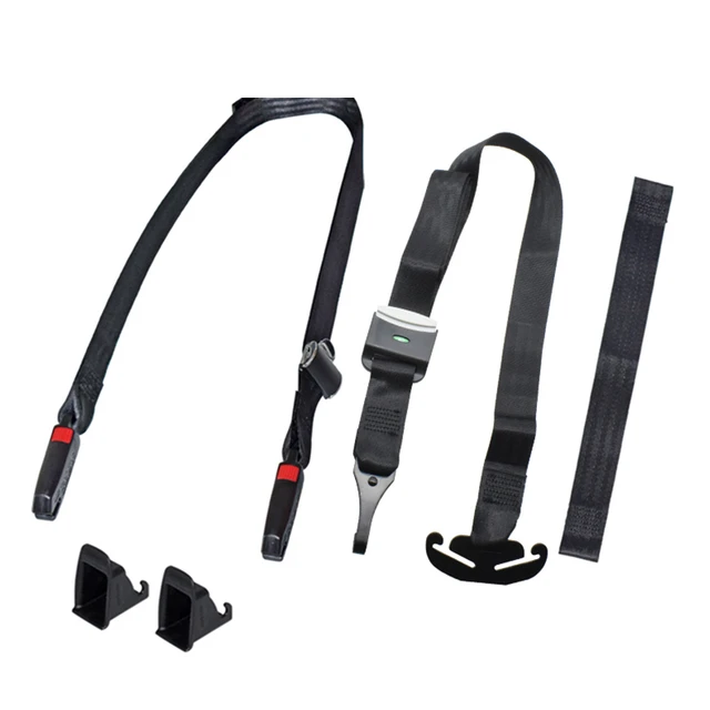 isofix adapter - Buy isofix adapter with free shipping on AliExpress