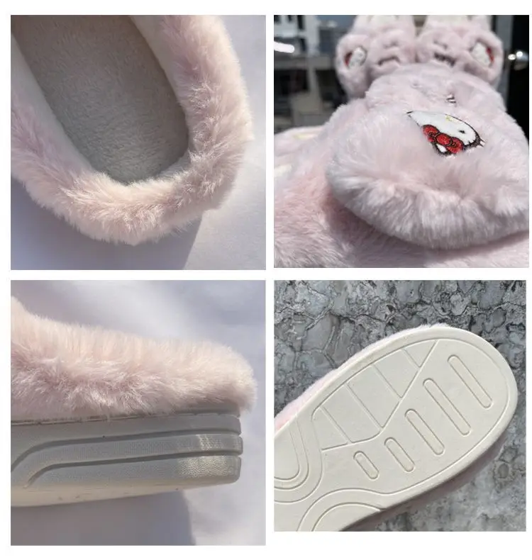 S5928a5cd00ff4ed2baf5eddc8238ca6ag - Hello Kitty Plush