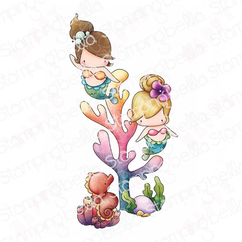 Z9206-Stamps