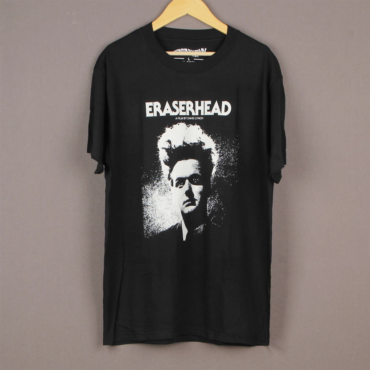 Store Home Products 11.11 SALE Top Selling Feedback