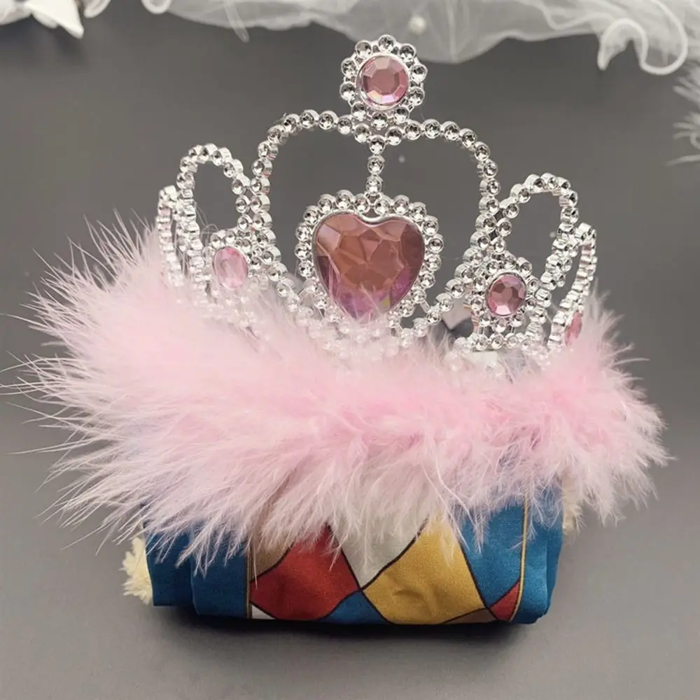 Рисунок 2 - Головной убор на год