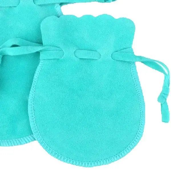 Drawstring Bag Store