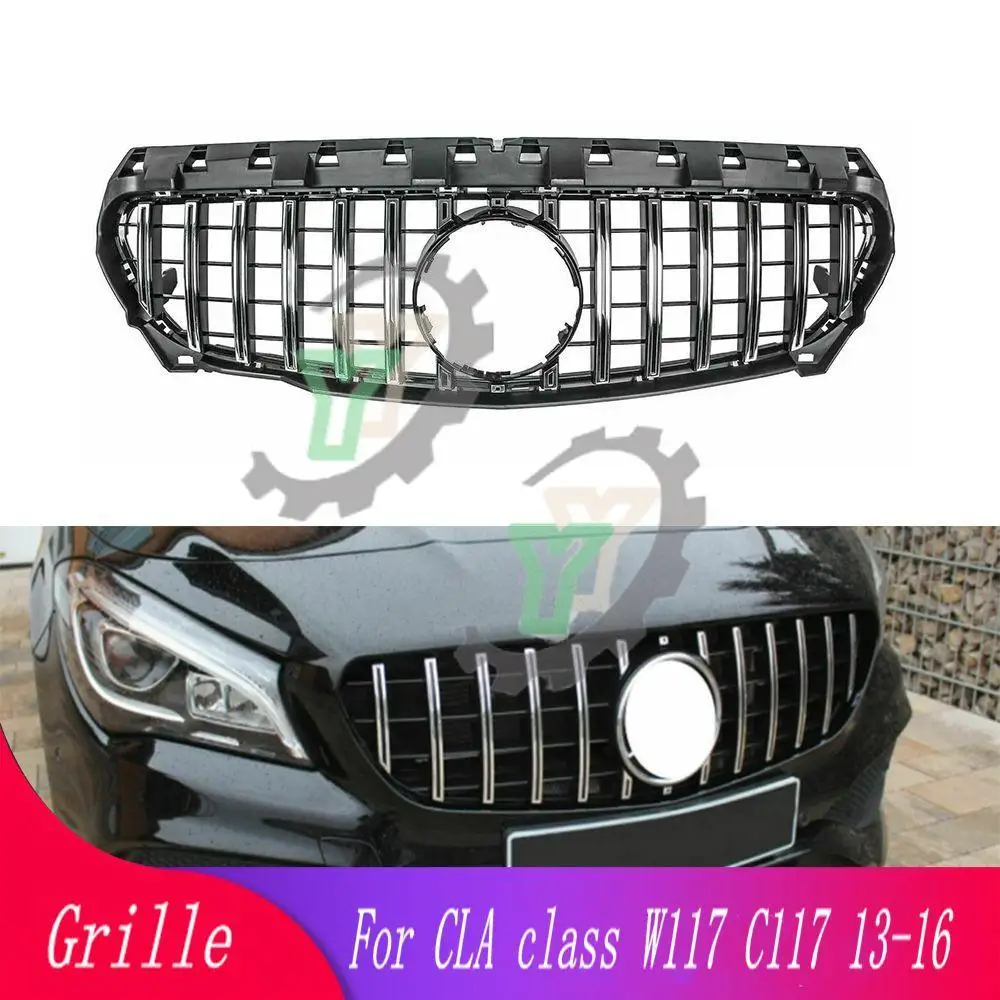 ޸  CLA Ŭ Ʈ  ׸,  ̽ ׸, GT Ÿ ̾Ƹ ̽Ʈ ABS ڵ ׼, W117 2013-2016