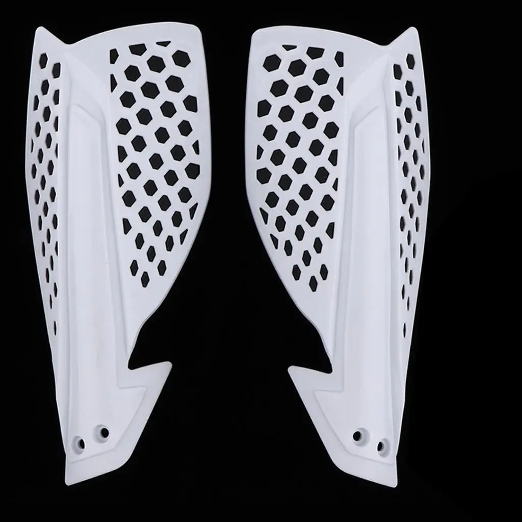 

Руль ручная щетка для мотоциклов