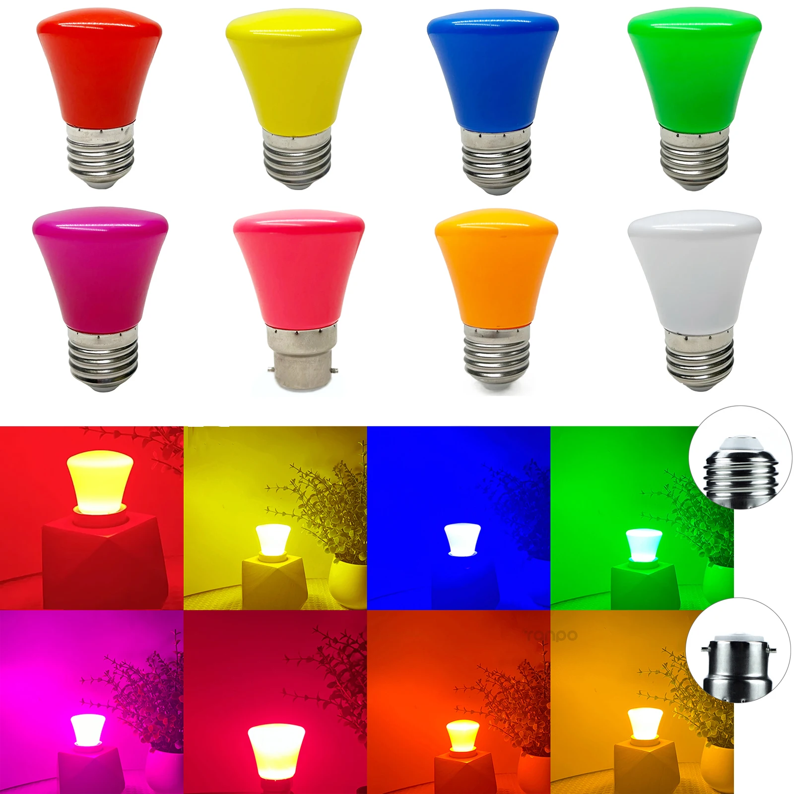 Slide image 1d9165a1fe9d4cee9517d0b45c810472