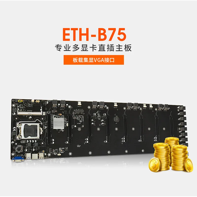 

Новый планшетофон для материнской платы 65 дюймов mmddr3/DDR3L, память для ноутбука mSATA, жесткий диск VGA