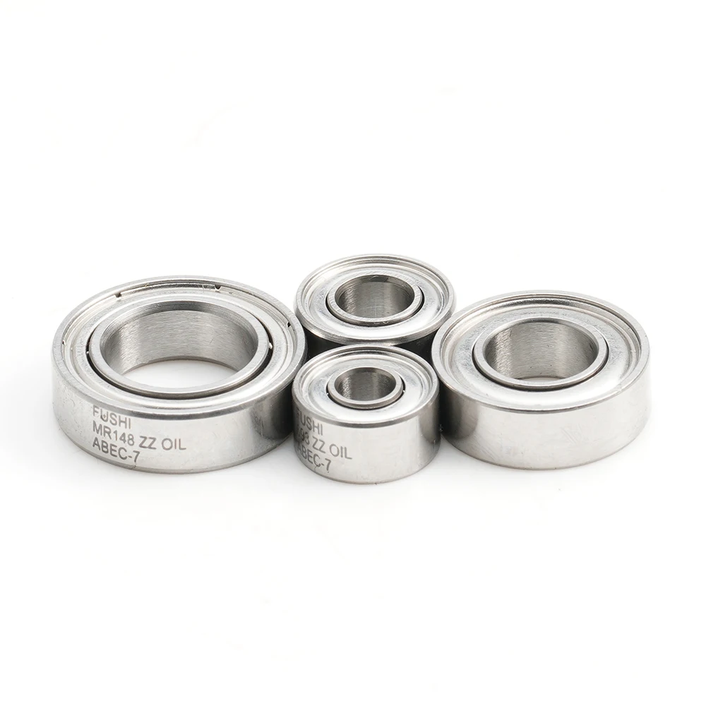 de peças sobresselentes para o carro SDE-H102S,