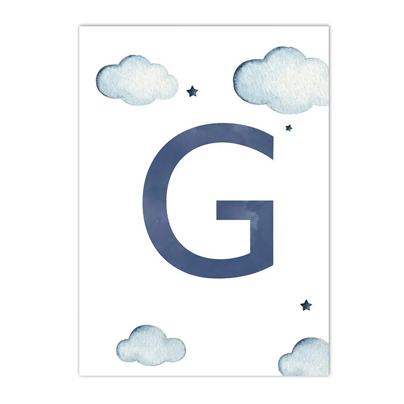 Personalized Aviation Adventure Canvas Art