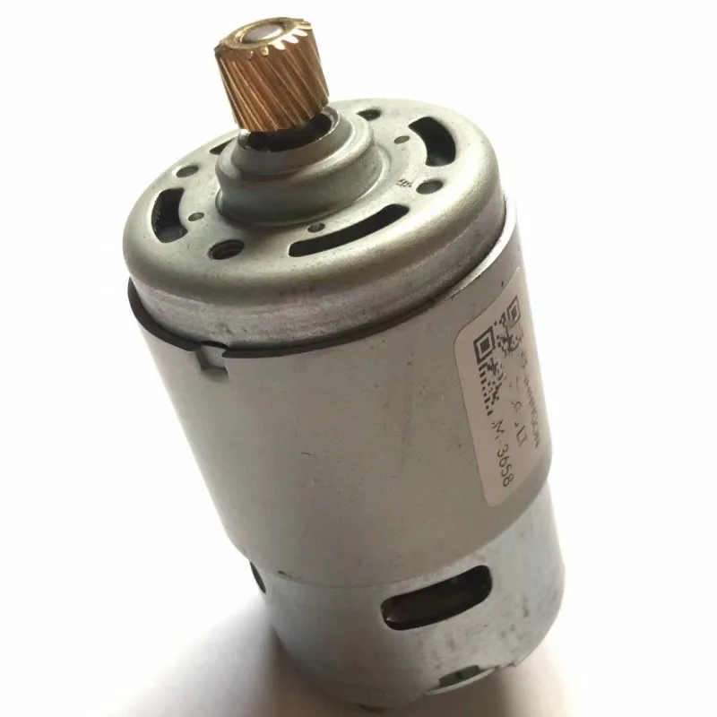 Per Land Rover Discovery 3/4 Range Rover Sport Mercedes-Benz BMW Renault e altri accessori motore DC freno a mano per auto originali - Image 2