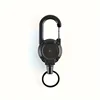 black-1pcs
