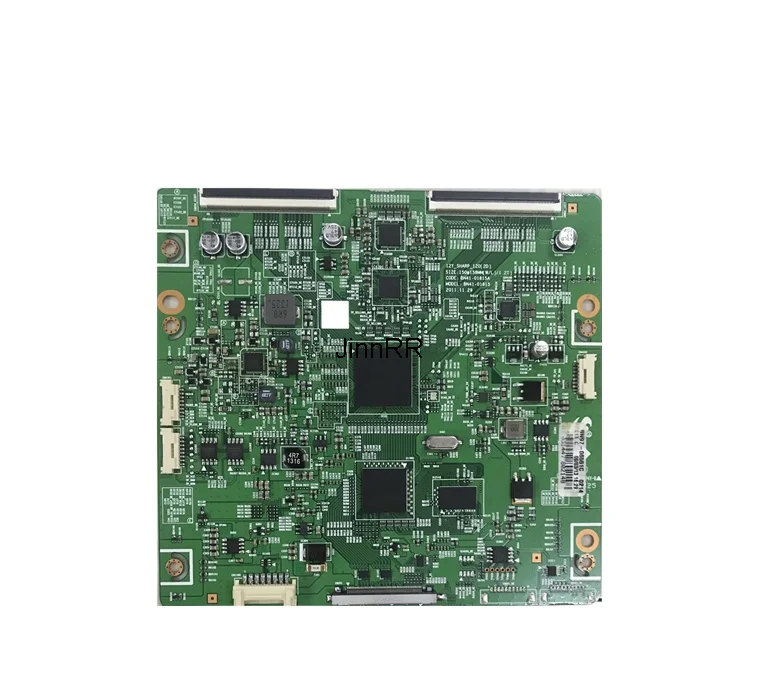 

Оригинальная логическая плата 12Y _ SHARP _ 120 (2D) bn41-01815a ua60eh6000r