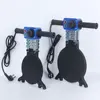 160/200/250 Hand-cranked Butt Welding Machine Heating Plate Hot Melt Welding Machine Accessories PE pipe Welding Machinel 6