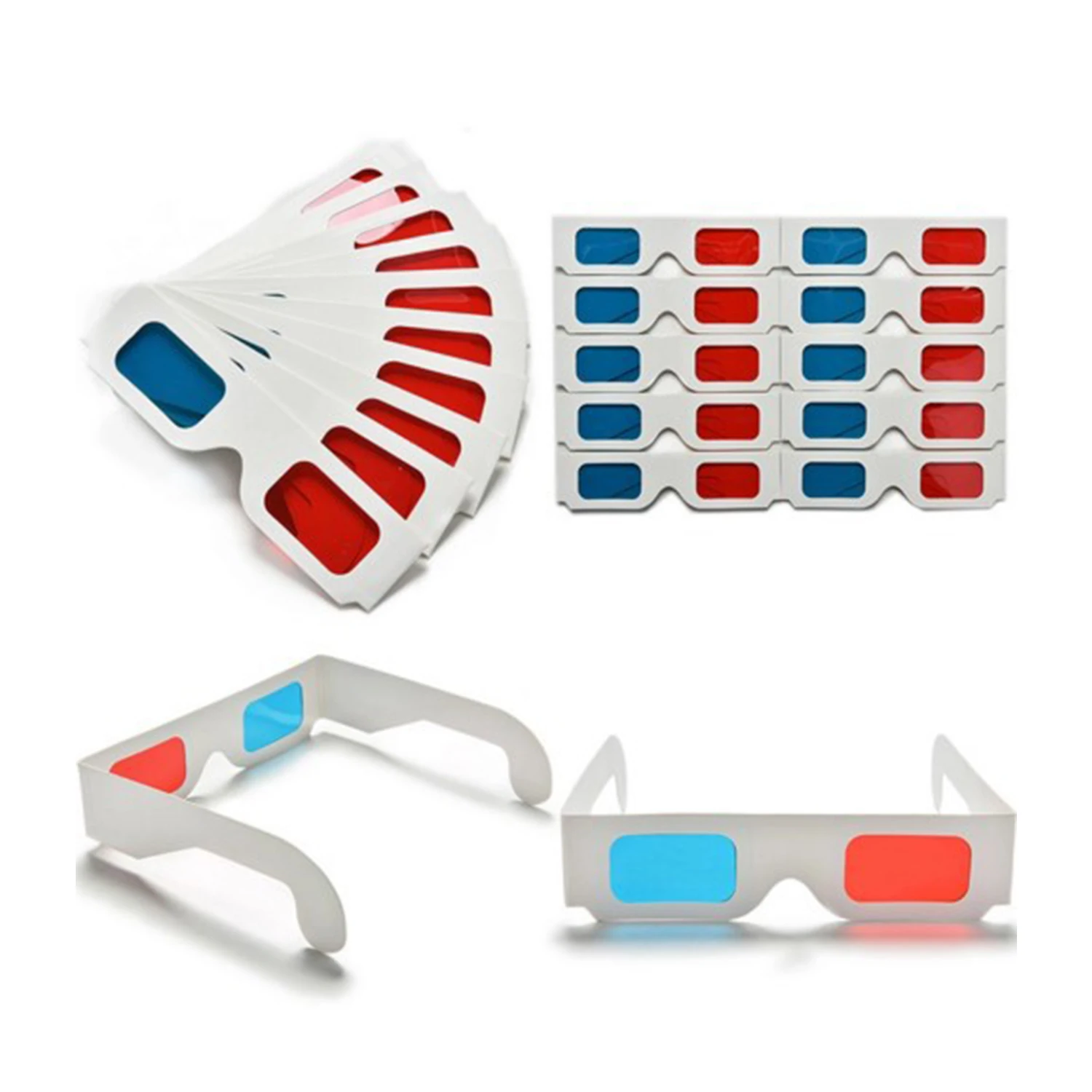 Slide image eae74ce25a0843bfbed268e0dd7874a7