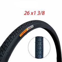 excuus collegegeld Mondwater Fietsbanden 20/22/24/26/27 X1 3/8 Banden 24 "20/22/24/26/27 Inch Banden  Dames Vouwen Bmx Fiets Binnenbanden Camera Tire - AliExpress sport &  Entertainment