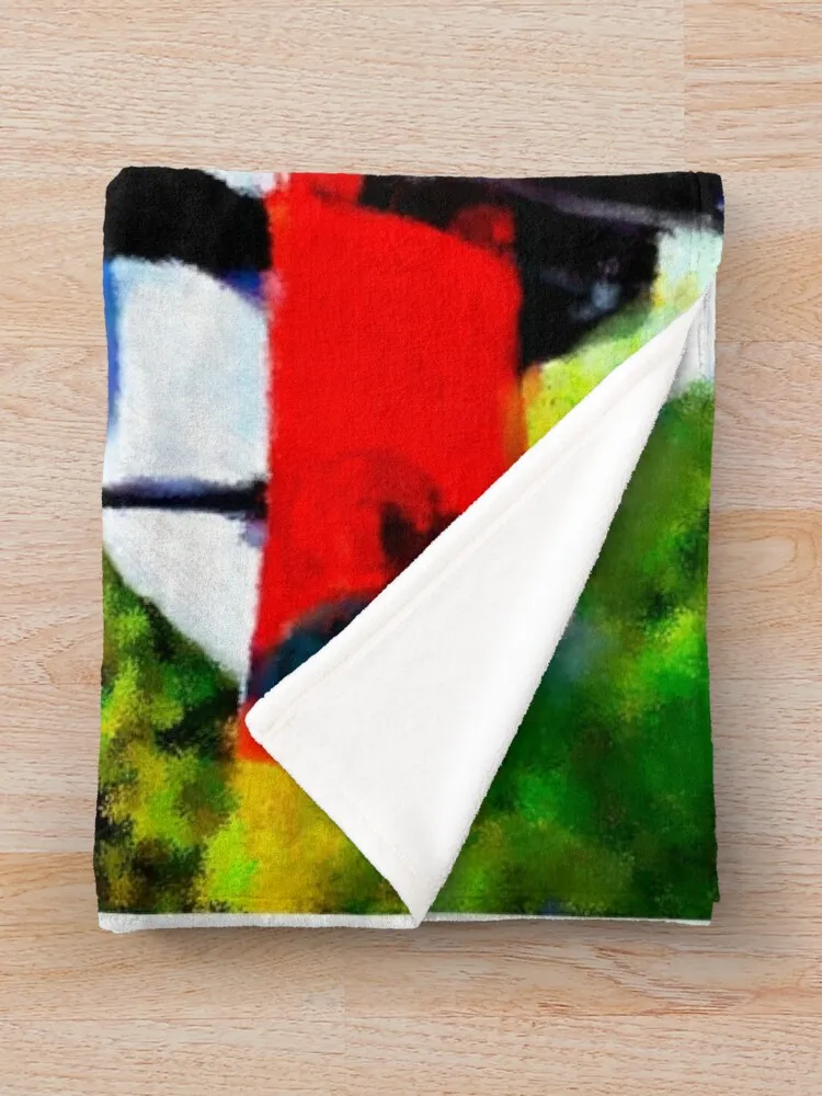 �丶�� ���� ���ο� ���, ���� ��ũ�� ���Ÿ� ���� ħ�� ���